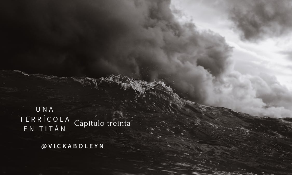 Hive Banners 2025 (71).png