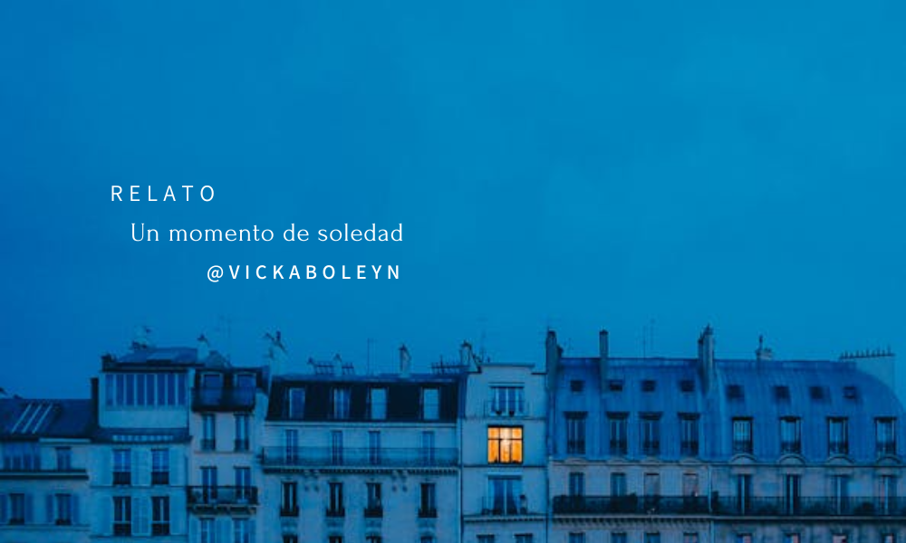 Hive Banners 2025 (68).png