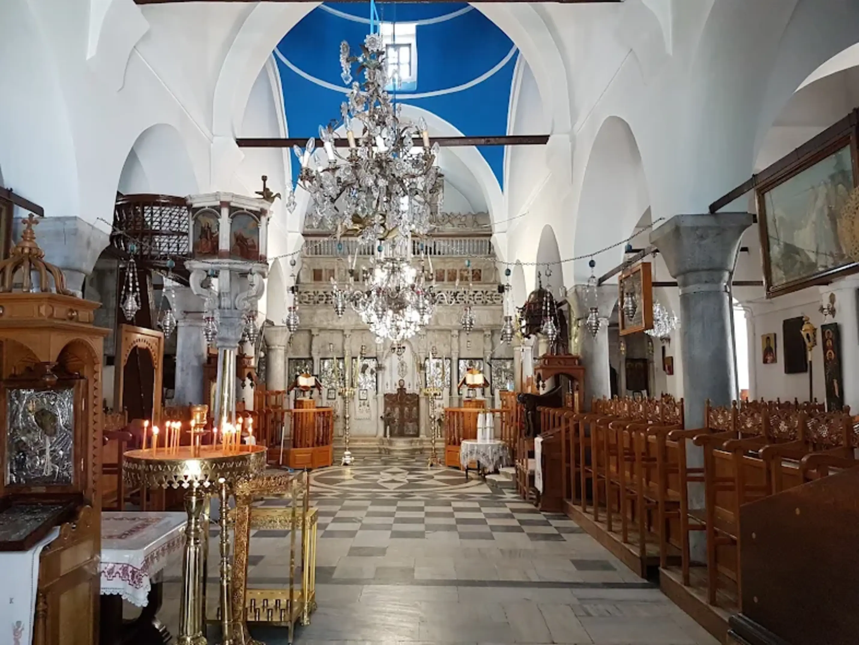 IMG22082022-35636.webp