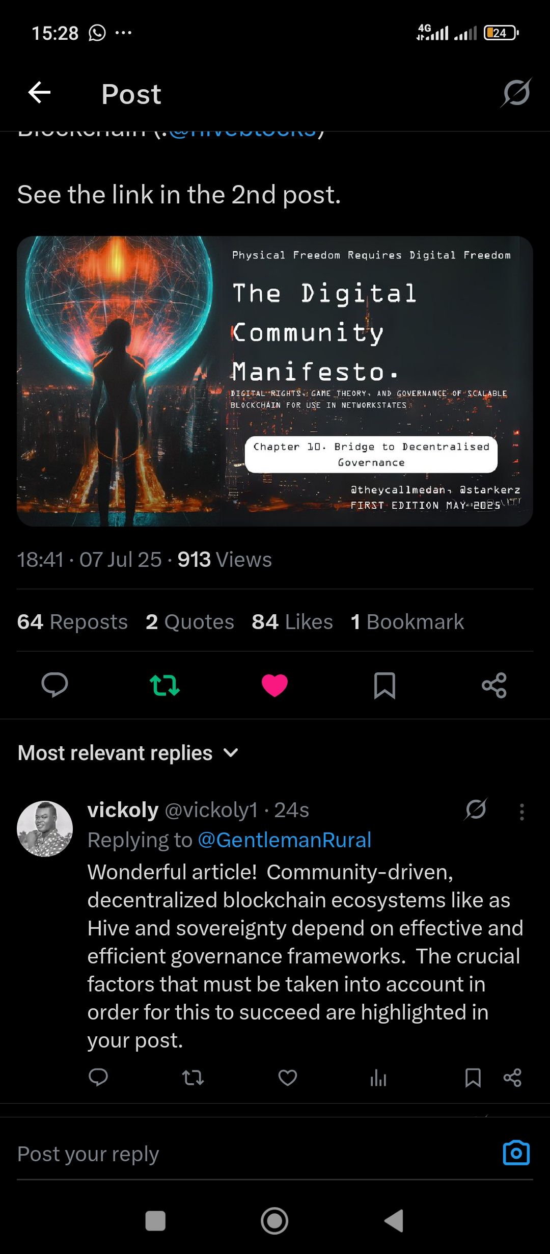1000516017.jpg