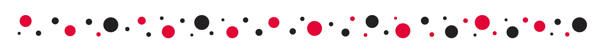 hive dividers-13.png