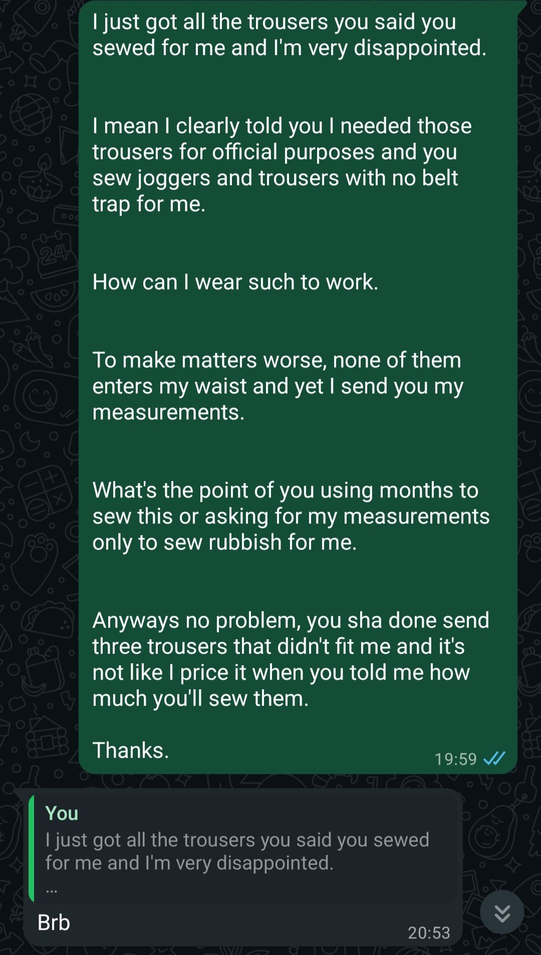 1000592083.jpg