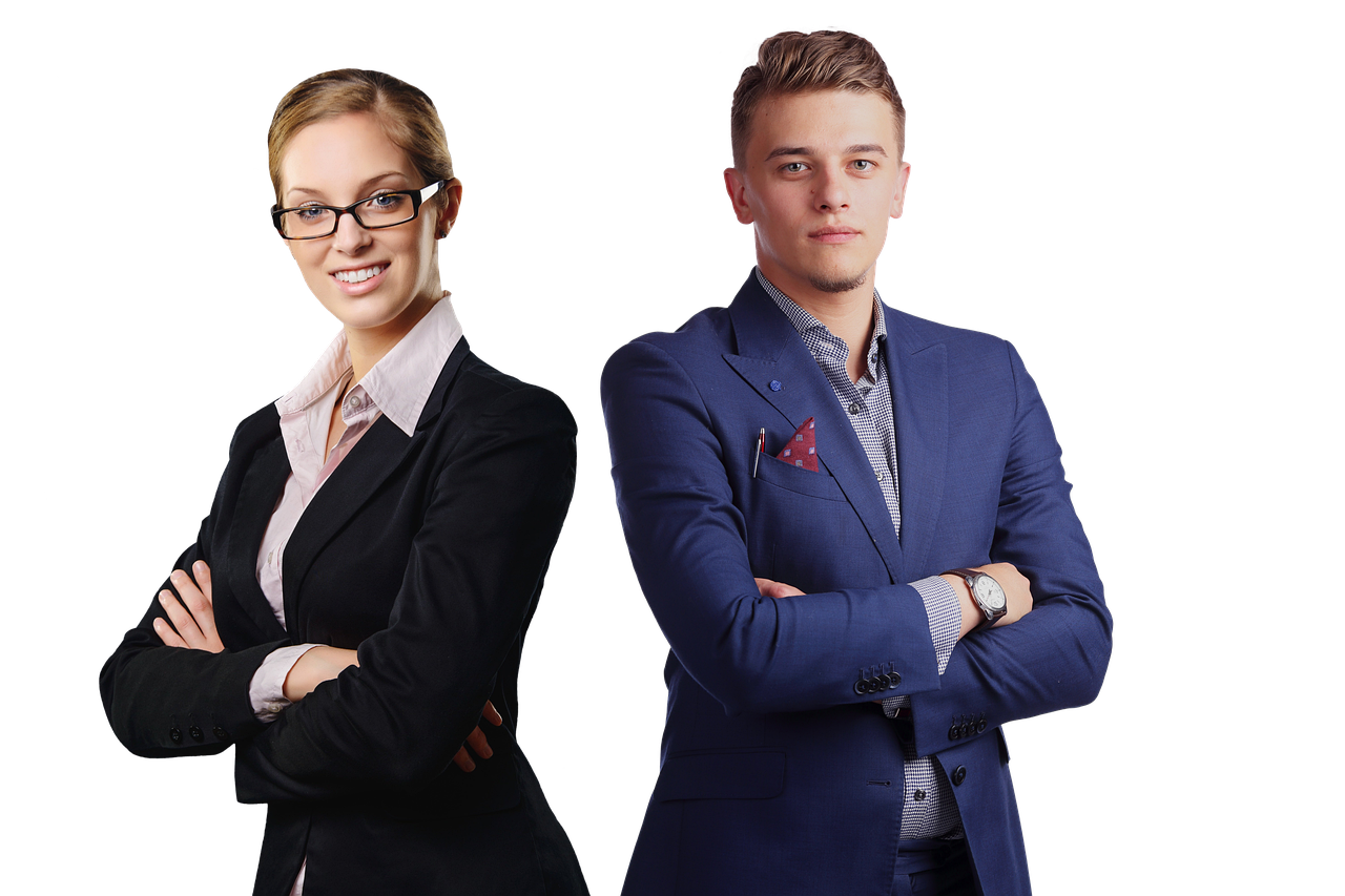 business-4677639_1280.webp.png