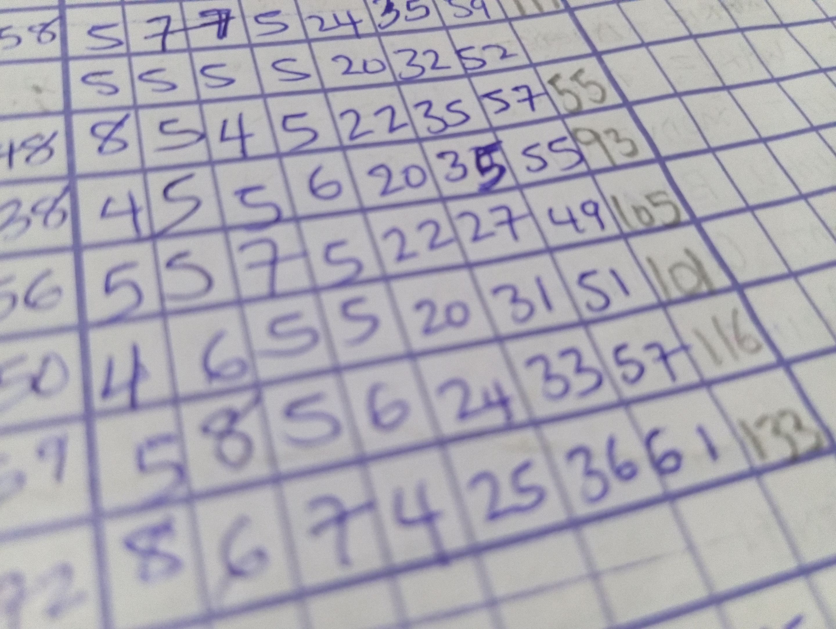 1000316124.jpg