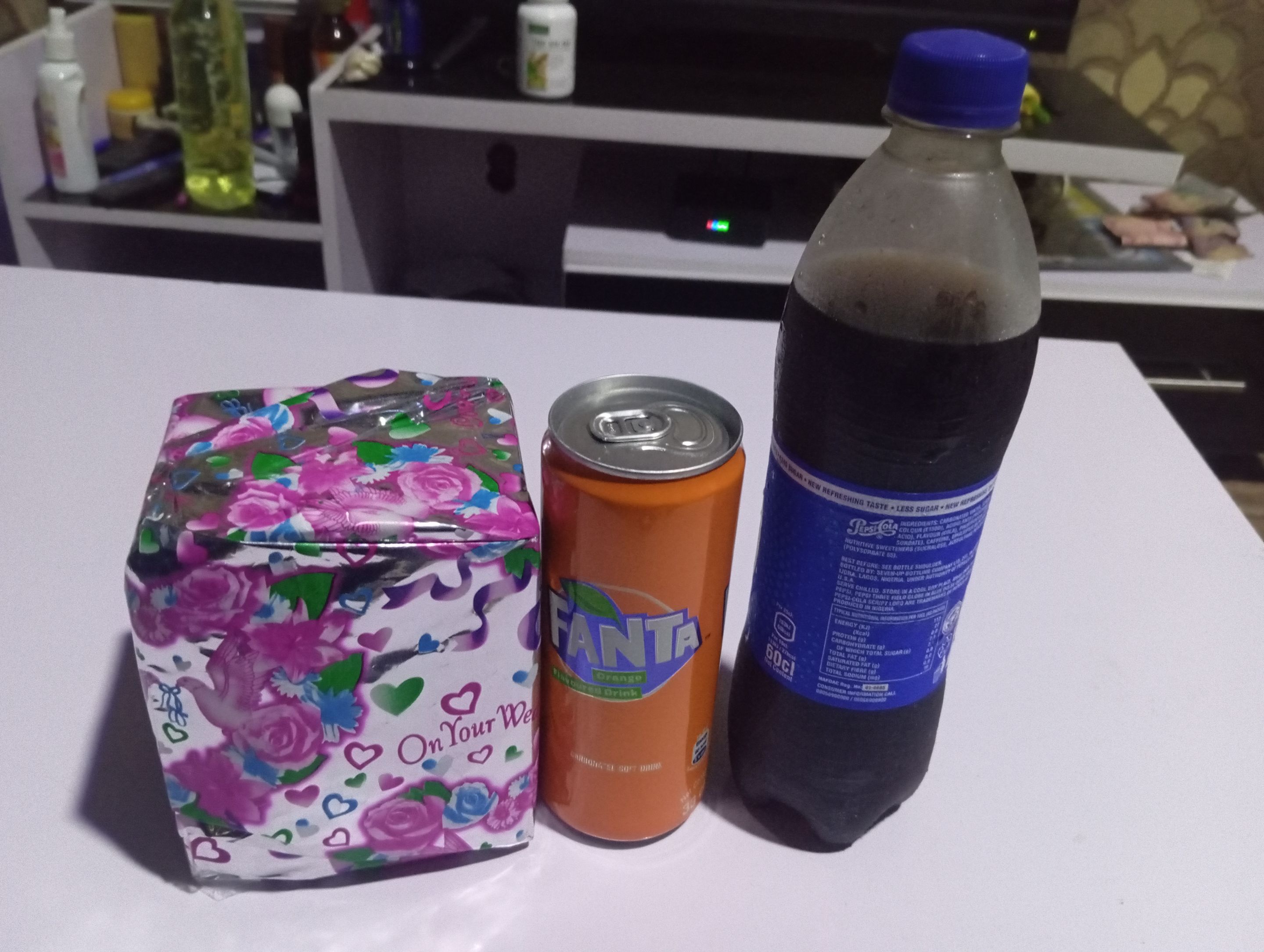 1000530473.jpg