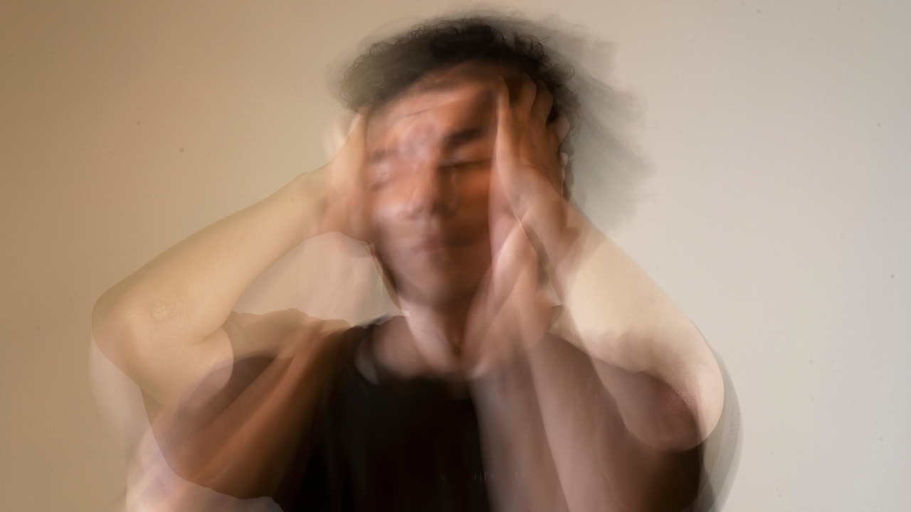 1000600108.png
