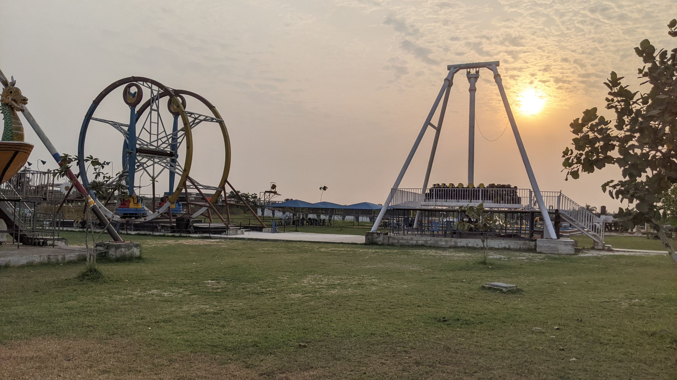 1000380643.jpg