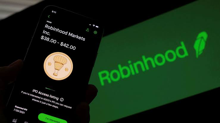 @vickvan/robinhood-to-lunch-new-custodian-web-3-crypto-wallet-the-search-for-a-better-wallet-continues