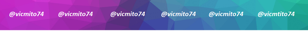 separador2.png