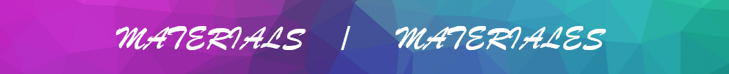 separador1.png