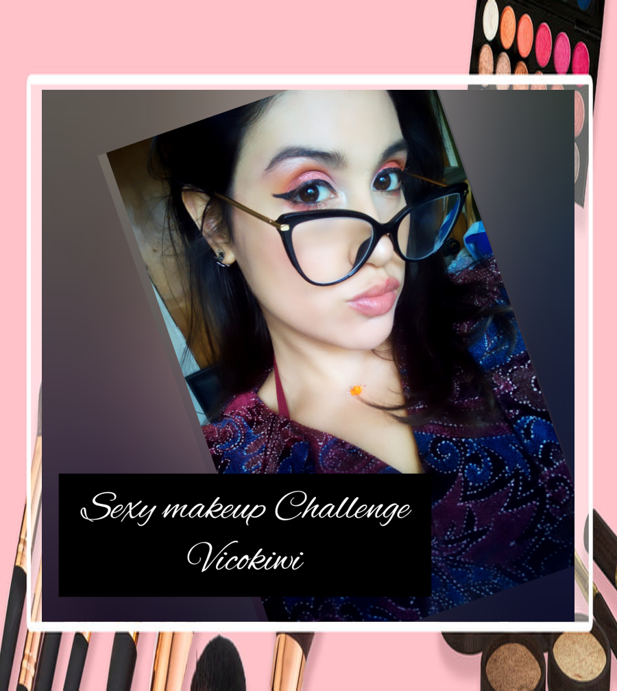MAKEUP 1.png