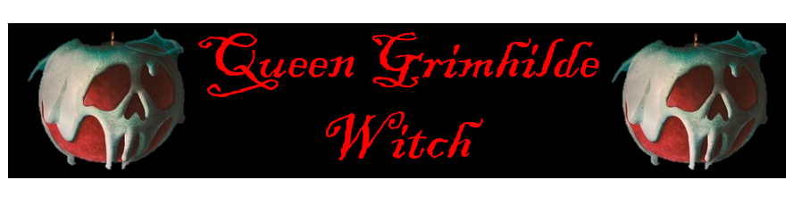 queen grimhilde.png