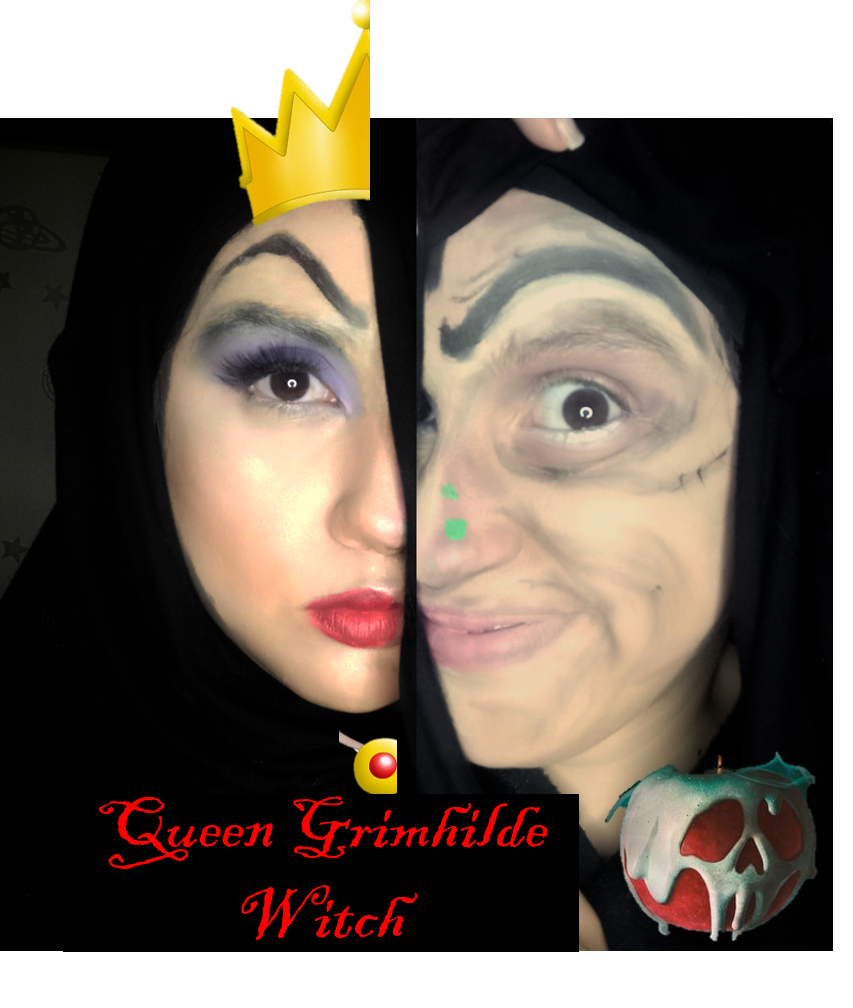 queen grilhide dos.png