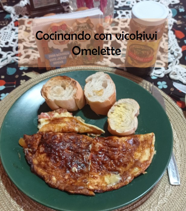 omelete vico.jpg
