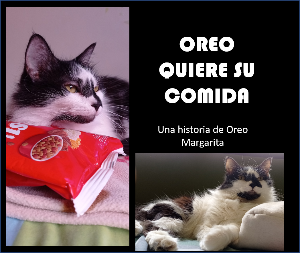 oreo quiere.png