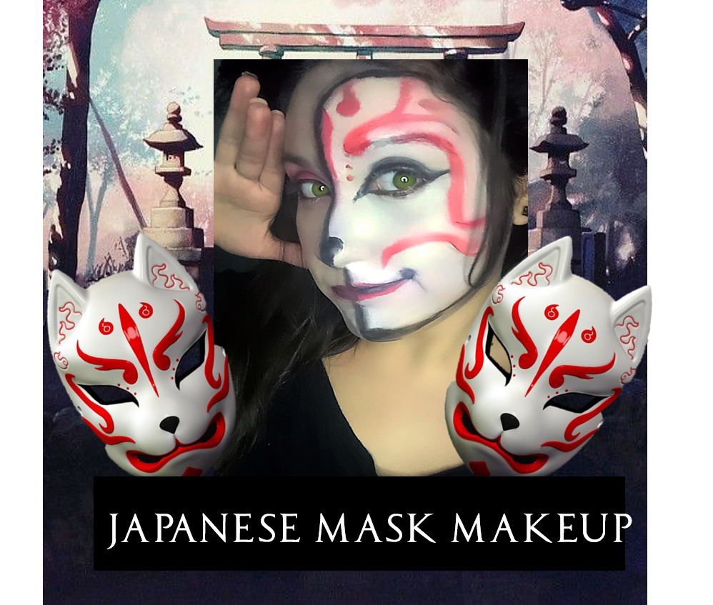 japanese.png