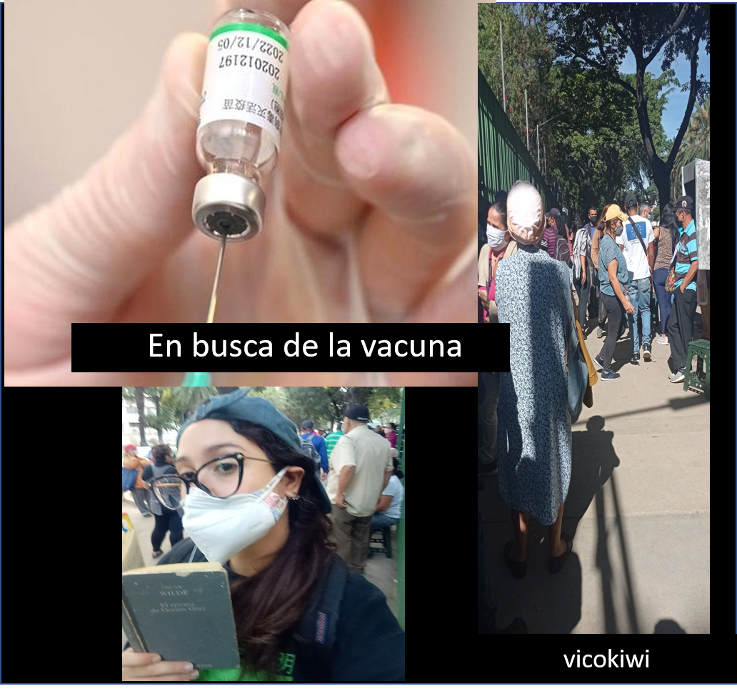vacuna image.png
