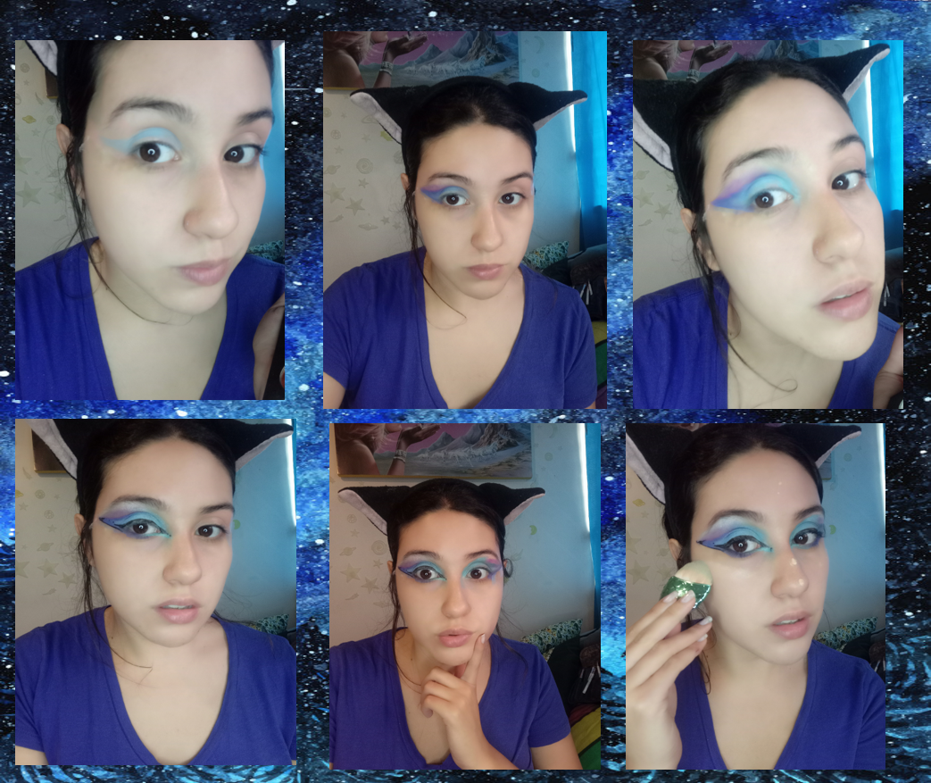 proceso azul.png