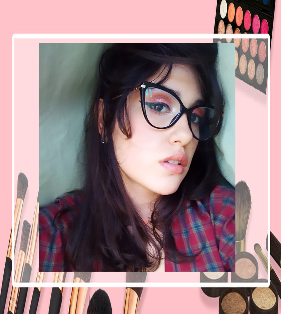 m6.png