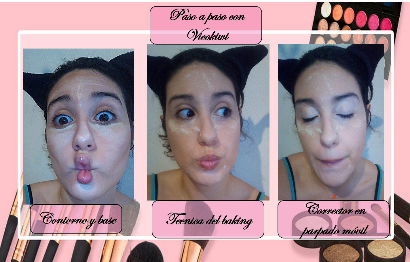 makeup 2.png