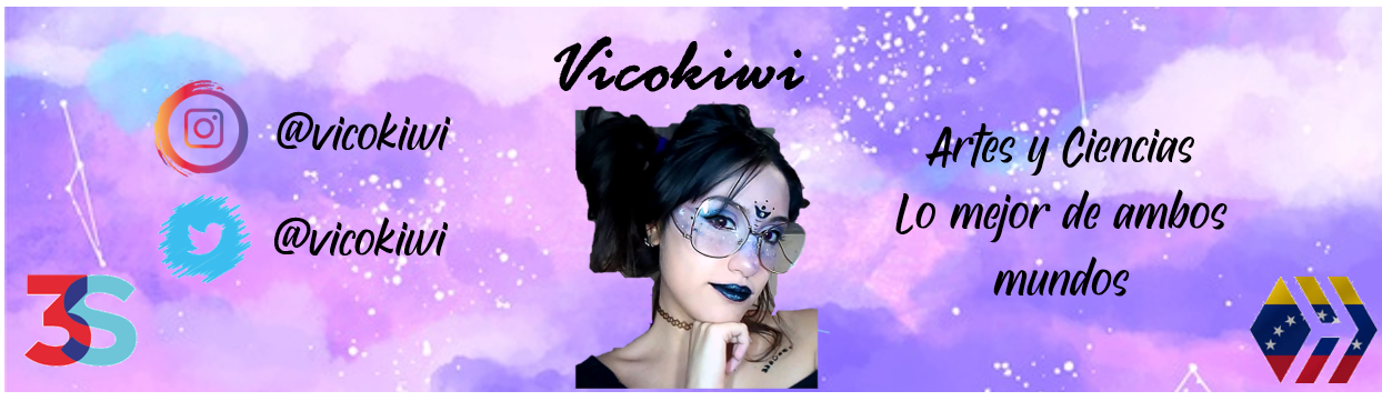 banner vicokiwi 2.0.png