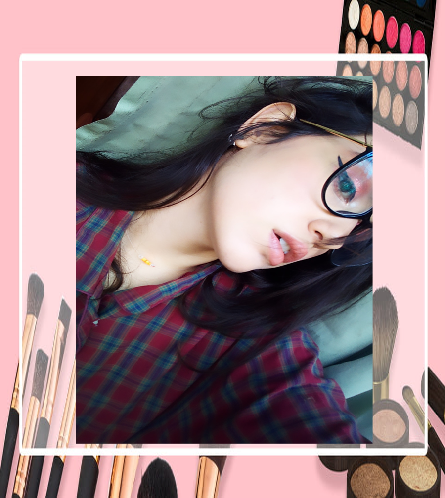 m7.png
