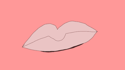makeup gif.gif