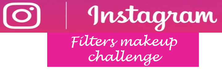 filter makeup challenge.png