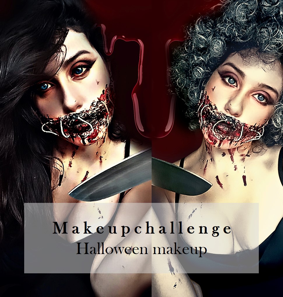 makeup challenge hallo.jpg
