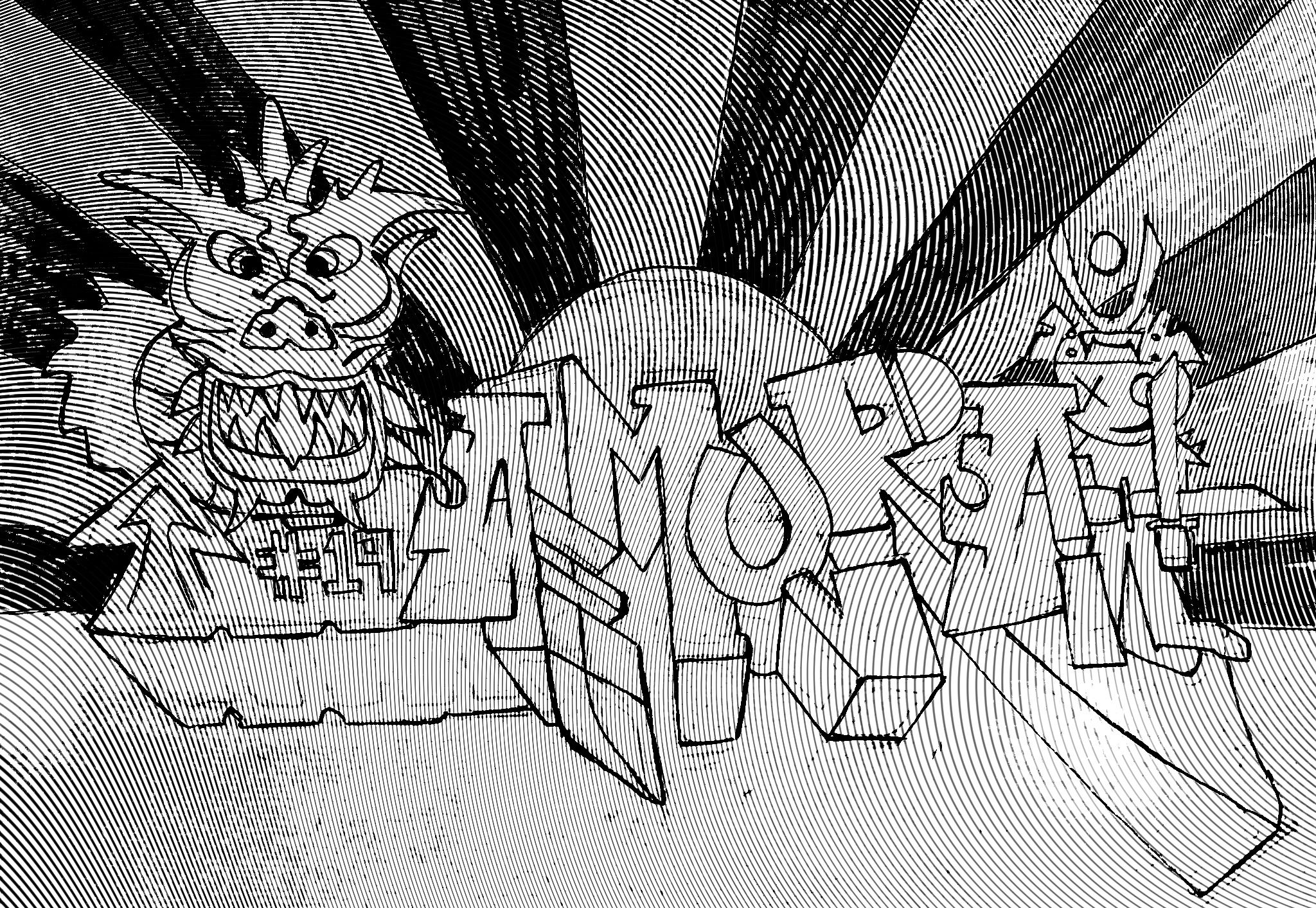 MOSHED-2022-5-19-10-12-43.jpg