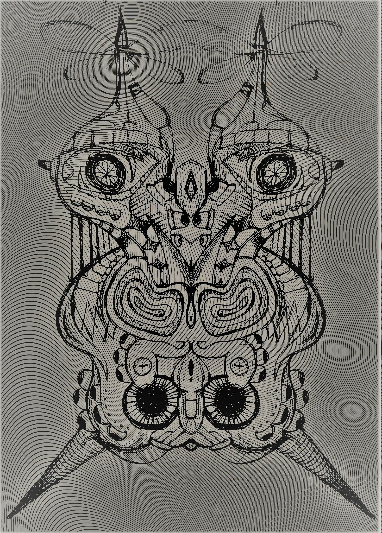 alien drawring mosh 2.jpg