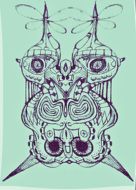MOSHED alien.gif