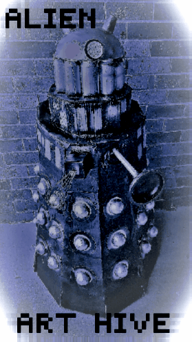 dalek2.gif