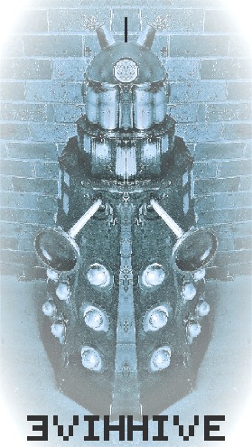 dalek hive.jpg