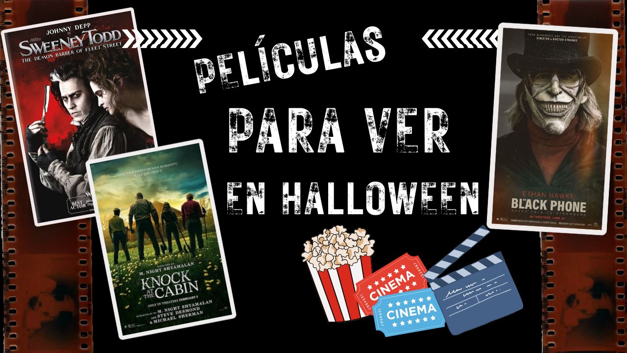 Miniatura para YouTube regalos mamá recortes rosa.jpg