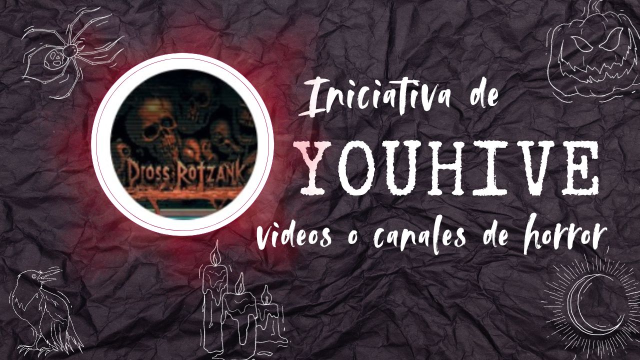 Green Yellow Simple Cutout Scrapbook Exploring Switzerland Youtube Thumbnail.jpg