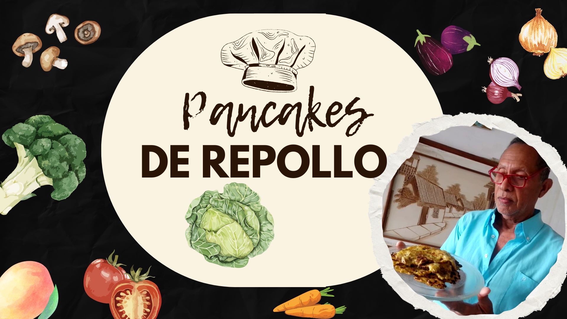 Black White Grunge Music Presentation.jpg