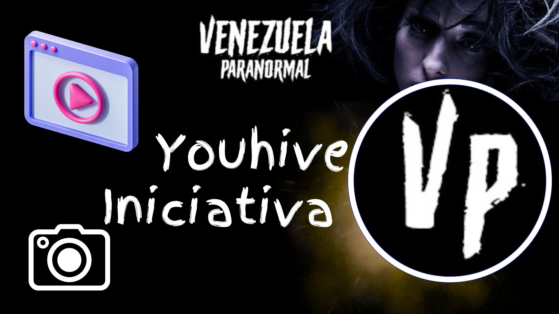 Blue and White Illustrative The Sea Presentation.jpg