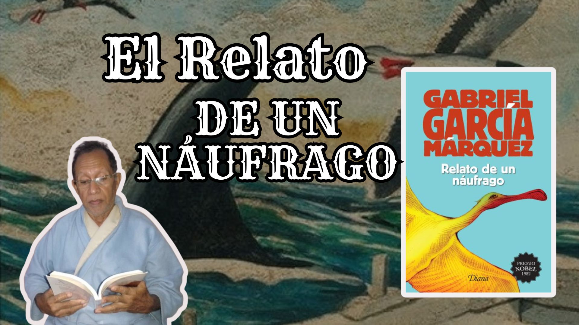 Black White Grunge Music Presentation.jpg