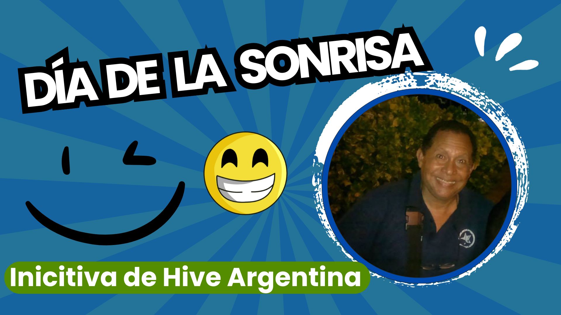 Blue and Green Cute Illustrative Home Sweet Home Presentation.jpg