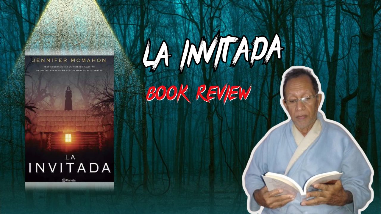 Miniatura de YouTube noche de terror terrorífico espeluznante negro y rojo.jpg