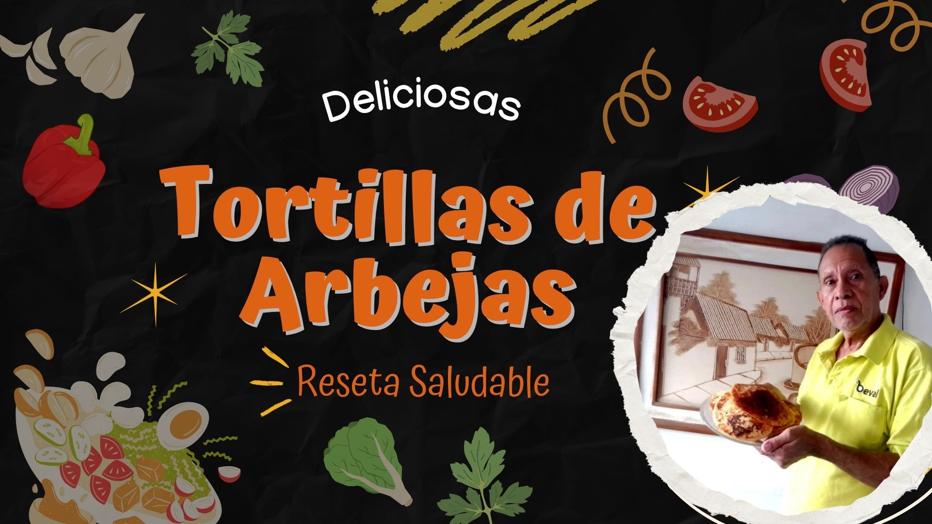 Black White Grunge Music Presentation.jpg