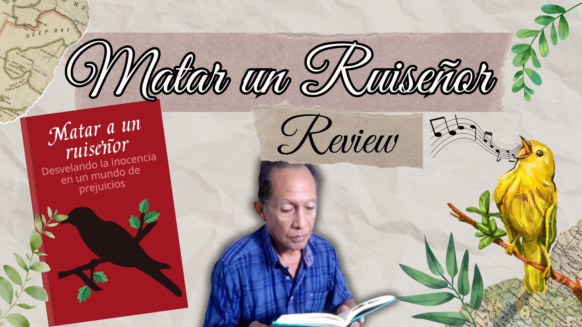 Presentación Resumen Fotos Viajes Recortes Papel Pastel.jpg