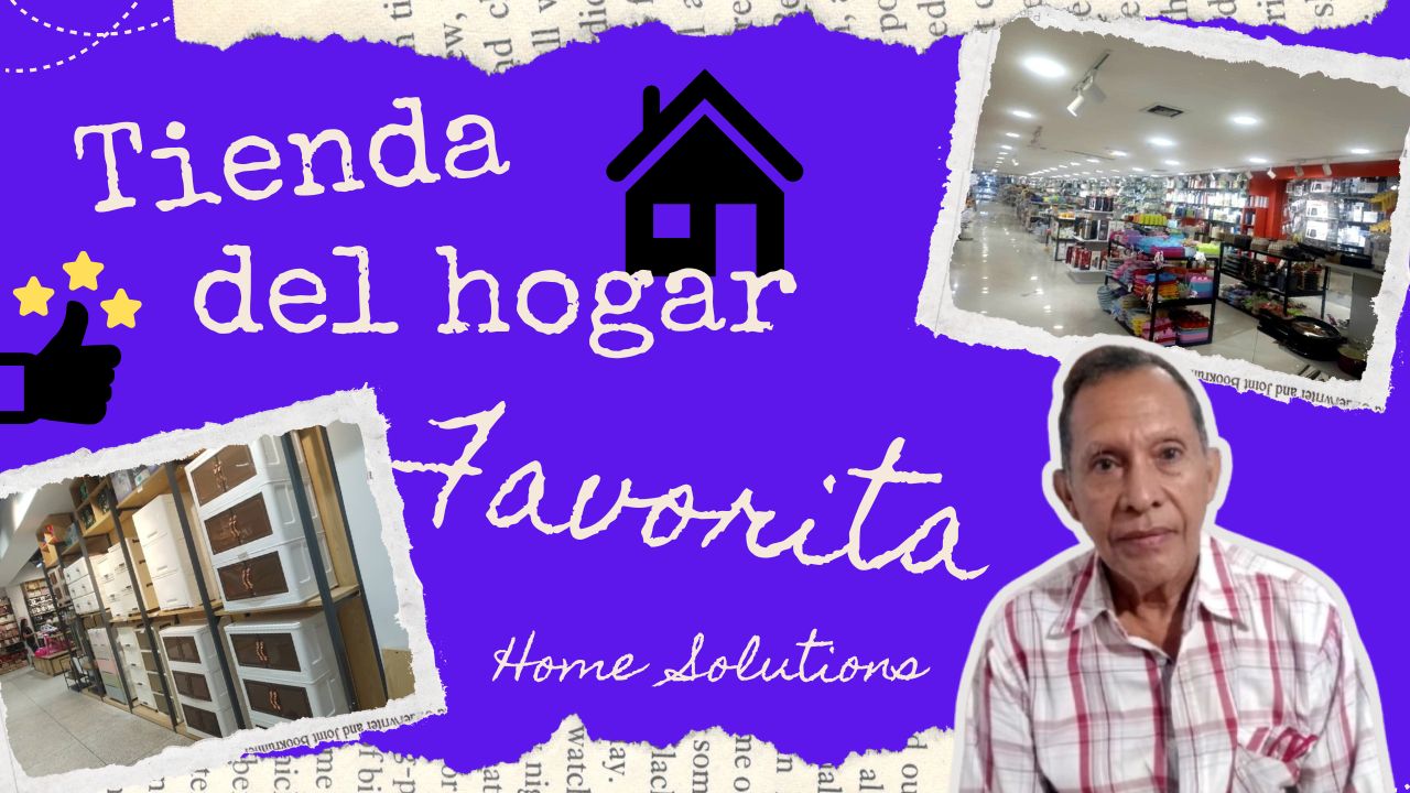 Miniatura para YouTube regalos mamá recortes rosa.jpg