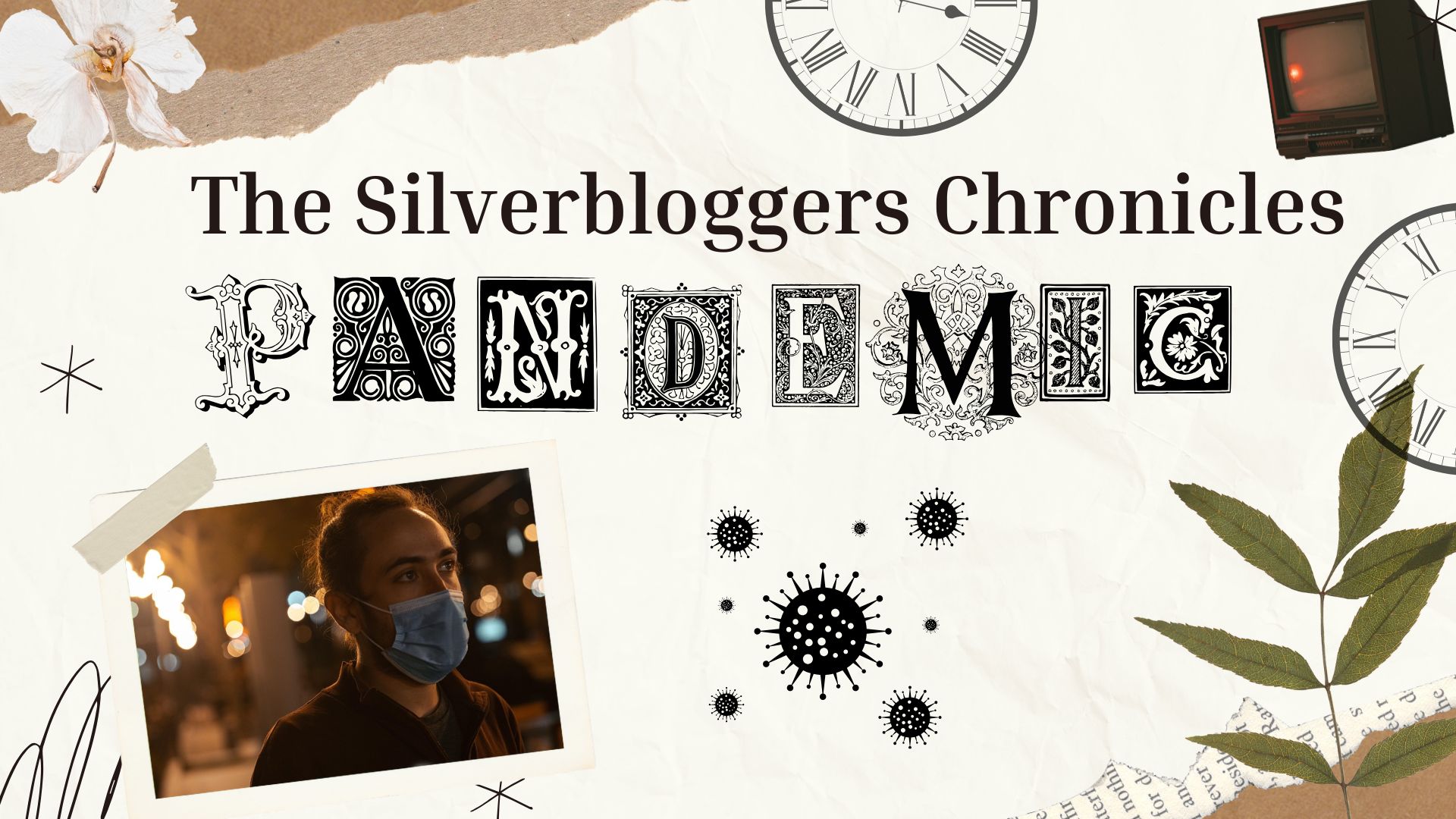 Brown Pink Yellow Lifestyle Vision Board Modern Scrapbook Whiteboard Presentation (1).jpg