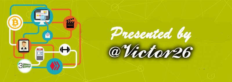 banner de hive.jpg