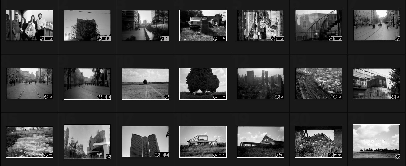 Canon P Jupiter 8-12 Tmax400.jpg