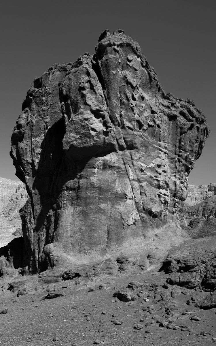 Timna_Rocks_2024 _by_Victor_Bezrukov-8.jpg