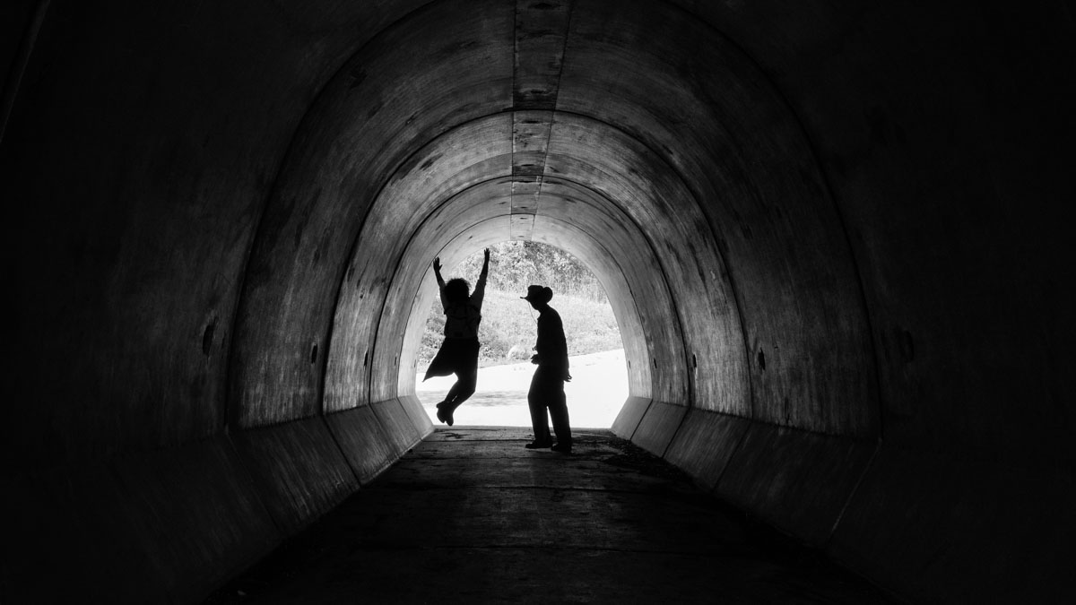 Jumping PPL_2022_by_Victor_Bezrukov-1.jpg