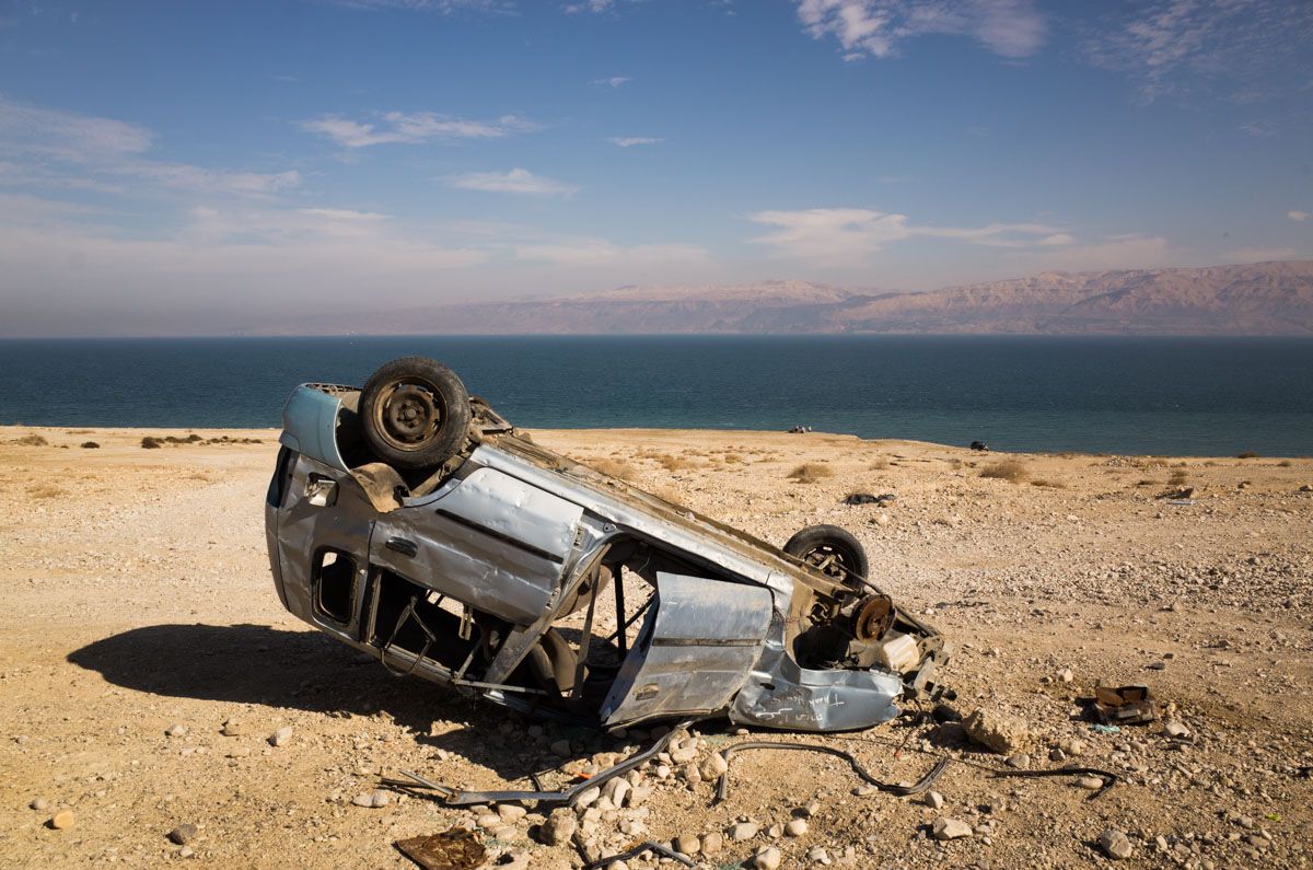 Dead_Sea_trip_Checkpoints_2022_by_Victor_Bezrukov-2.jpg